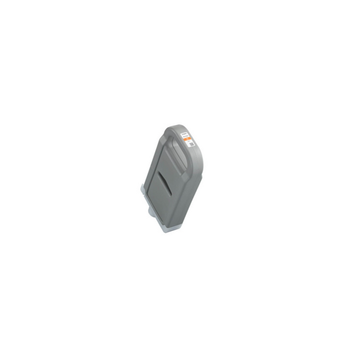 700ml Orange Pigment Compatible Canon Ipf Gp-2000 4000 5294c001 Pfi2700or