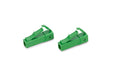 EAN 4016032501244 - Digitus DK-3901LCA-10 Cable de fibra óptica e InfiniBand LC/APC Blanco imagen 2