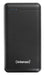 EAN 4034303029563 - Intenso XS20000 Polímero de litio 20000 mAh Negro imagen 1