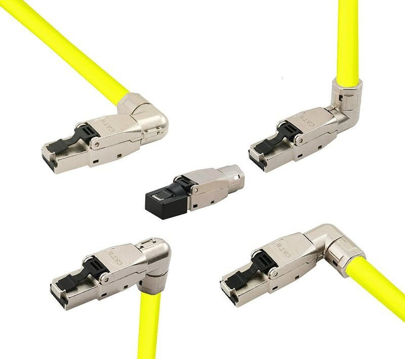 EAN 4052792062540 - LogiLink MP0082 carga y terminación coaxial imagen 2