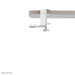 EAN 8721246340232 - Neomounts ADS11-171SL auricular / audífono accesorio Gancho imagen 2