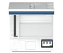 EAN 199251504174 - HP CLR LASERJET ENT MFP 4801F PRINTE Laser A4 33 ppm imagen 4