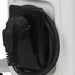 EAN 8436044536991 - Orbegozo RF-1000 calefactor eléctrico Interior Negro, Blanco 1000 W Radiador de aceite eléctrico imagen 4