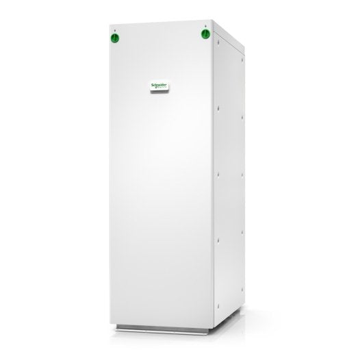 EAN 7612205784710 - APC GVSMODBC6 Armario para baterías (SAI) Torre imagen 1