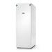 EAN 7612205784710 - APC GVSMODBC6 Armario para baterías (SAI) Torre imagen 1