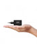 EAN 3567042030442 - Port Designs 900105-EU cargador de dispositivo móvil Netbook, Portátil, Smartphone, Tableta Negro Corrien imagen 6