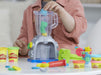 EAN 5010996216557 - Play-Doh Kitchen Creations F91425L0 juguete de arte y manualidades imagen 18