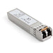 EAN 65030886154 - StarTech.com J9152D-ST red modulo transceptor Fibra óptica 10000 Mbit/s SFP+ imagen 2
