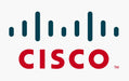 EAN 682276825954 - Cisco L-SL-29-SEC-K9 licencia y actualización de software 1 licencia(s) Descarga electrónica de software ( imagen 1