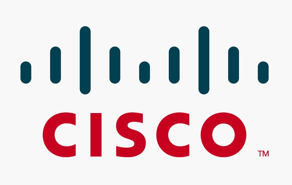 EAN 682276825954 - Cisco L-SL-29-SEC-K9 licencia y actualización de software 1 licencia(s) Descarga electrónica de software ( imagen 1