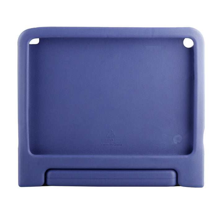 EAN 4712842943808 - Acer HP.ACBST.030 funda para tablet 24,6 cm (9.7") Azul imagen 6