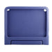 EAN 4712842943808 - Acer HP.ACBST.030 funda para tablet 24,6 cm (9.7") Azul imagen 6
