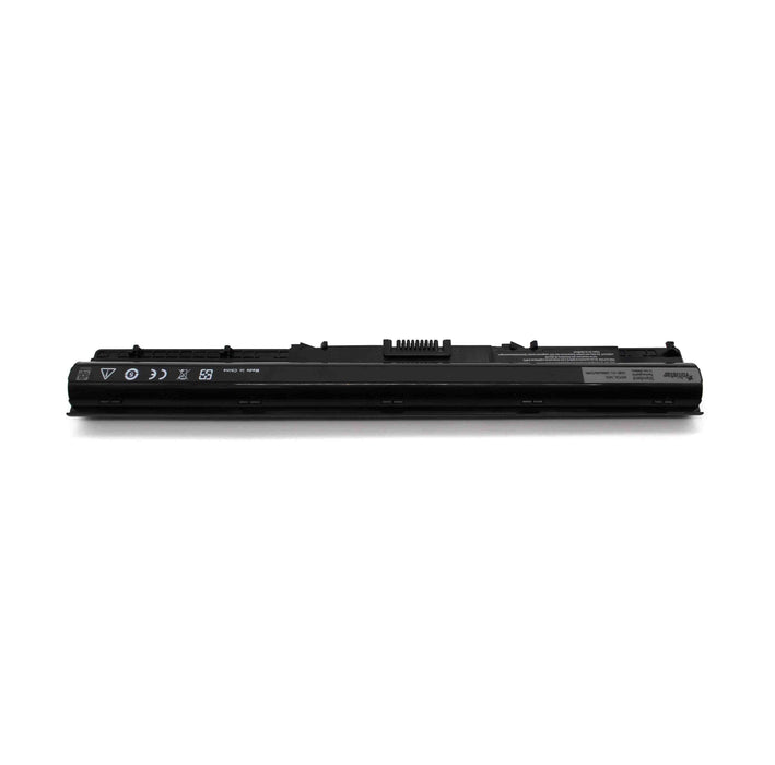 EAN 8435597436796 - VOLTISTAR BAT2103 refacción para laptop Batería imagen 2
