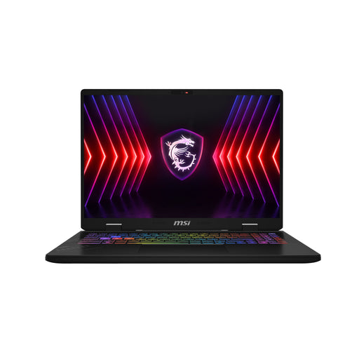 EAN 4711377322751 - MSI Crosshair 16 HX AI D2XWGKG-013FR Intel Core Ultra 7 255HX Portátil 40,6 cm (16") Quad HD+ 32 GB DDR5- imagen 1