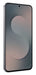 EAN 8033779083518 - Samsung Galaxy S25 FE imagen 5