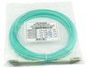 EAN 4063232618869 - BlueOptics SFP3131EU7.5MK Cable de fibra óptica e InfiniBand 7,5 m LC Color aguamarina imagen 5
