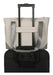 EAN 5063194002989 - Targus TBA00113GL maletines para portátil 40,6 cm (16") Estuche para dama Roble imagen 10