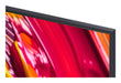 EAN 8806096396827 - LG QNED AI 65QNED82A6B 165,1 cm (65") 4K Ultra HD Smart TV Wifi Negro imagen 3
