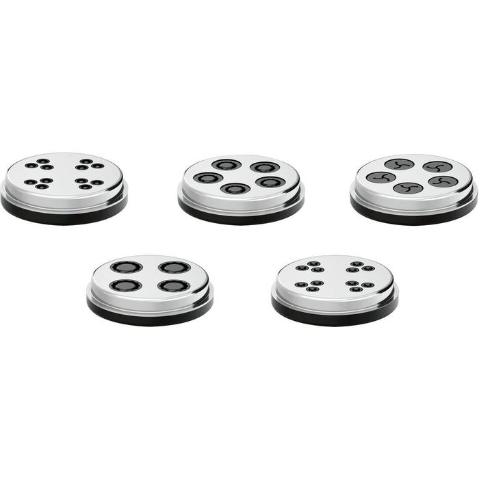 EAN 4242002973418 - Bosch MUZ9PP2 accesorio para picadora imagen 1