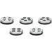EAN 4242002973418 - Bosch MUZ9PP2 accesorio para picadora imagen 1