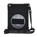 EAN 5704174009047 - eSTUFF ES681542-BULK funda para tablet 24,6 cm (9.7") Negro imagen 4