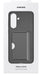 EAN 8806097100195 - Samsung EF-OA366 funda para teléfono móvil 17 cm (6.7") Negro imagen 7