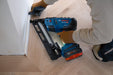 EAN 4053423252606 - Bosch GNH 18V-64 MD Professional Pistola de clavos Batería imagen 3