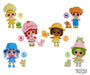 EAN 35051596530 - L.O.L. Surprise! Loves Strawberry Shortcake Tots imagen 12