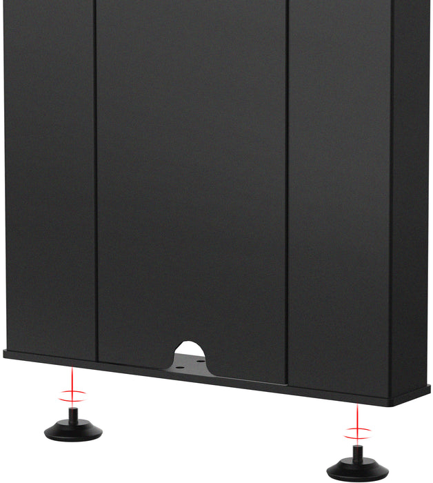 EAN 6369811000000 - Vision VFM-F50 Mueble de TV y centro de entretenimiento imagen 2