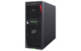 EAN 4065221895817 - Fujitsu PRIMERGY TX1330 M5 servidor Torre Intel Xeon E E-2388G 3,2 GHz 32 GB DDR4-SDRAM 500 W imagen 1