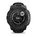 EAN 0753759319359 - Garmin Instinct 2X Solar Tactical Edition 2,79 cm (1.1") MIP 50 mm Digital 176 x 176 Pixeles Pantalla tác imagen 11