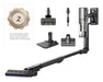 EAN 6978515255427 - Dreame V20 Pro Aspiradora escoba Batería Secar Sin bolsa 0,5 L 610 W Negro 3200 Ah imagen 13