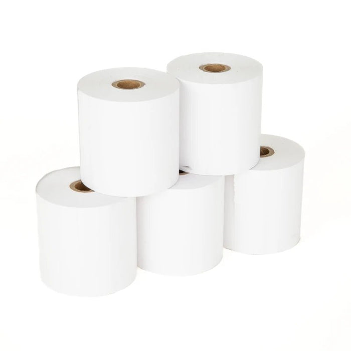 EAN 8435364318911 - iggual IGG318911 papel térmico imagen 1