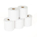 EAN 8435364318911 - iggual IGG318911 papel térmico imagen 1