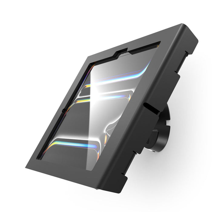 EAN 810157342836 - Compulocks 505B11PAPX4B soporte de seguridad para tabletas Negro 27,9 cm (11") imagen 1