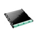 EAN 0012502626473 - Brother BU300CL correa para impresora 50000 páginas imagen 1