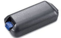 EAN 5706998908964 - Honeywell 318-046-113 pieza de repuesto para ordenador de bolsillo tipo PDA Batería imagen 1