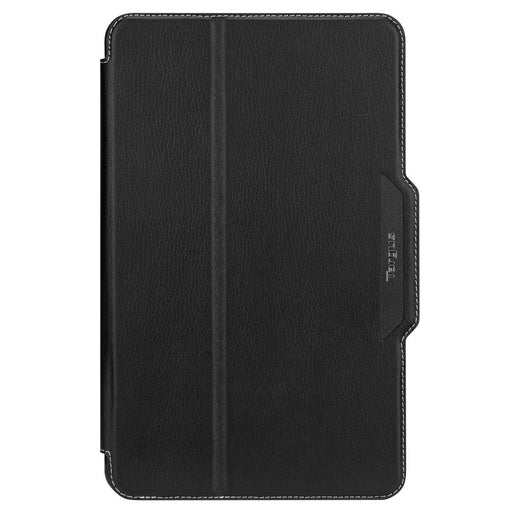 EAN 5051794025668 - Targus VersaVu 26,7 cm (10.5") Libro Negro imagen 1
