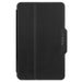 EAN 5051794025668 - Targus VersaVu 26,7 cm (10.5") Libro Negro imagen 1
