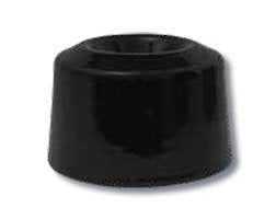 EAN 4260150058603 - Segula 50860 base y soporte para lámpara imagen 1