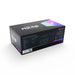 EAN 5298003820878 - Valkyrie A240 Black Procesador Sistema de refrigeración líquida todo en uno 24 cm Negro imagen 4