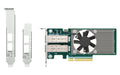EAN 4711103082058 - QNAP QXG-25G2SF-BCM adaptador y tarjeta de red Interno Fibra 25000 Mbit/s imagen 3
