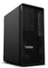 EAN 197530609039 - Lenovo ThinkStation P2 Tower Intel® Core™ i7 i7-14700 32 GB DDR5-SDRAM 1 TB SSD NVIDIA GeForce RTX 4060 Wi imagen 2