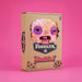 EAN 4894680058033 - ZURU Fuggler 15784 juguete de peluche imagen 17