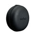 EAN 5060594760457 - Veho VEP-A001-HCC auricular / audífono accesorio Funda imagen 1