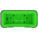 EAN 0758497126375 - Socket Mobile AC4290-3622 estación dock para móvil Lector de código de barras Negro, Verde imagen 5