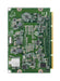 EAN 5032037205634 - Intel NUC 11 CM11EBi38W Intel® Core™ i3 8 GB imagen 4