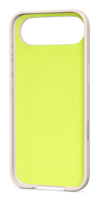 EAN 195950659139 - Apple MGJU4LL/A funda para teléfono móvil 16,5 cm (6.5") Cal, Color piedra imagen 2