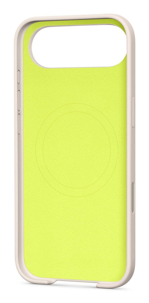 EAN 195950659139 - Apple MGJU4LL/A funda para teléfono móvil 16,5 cm (6.5") Cal, Color piedra imagen 2