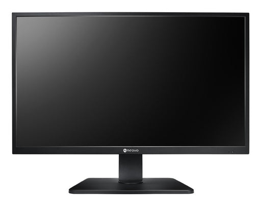 EAN 4710739595796 - AG Neovo SC-32E monitor de vigilancia 80 cm (31.5") 1920 x 1080 Pixeles imagen 1